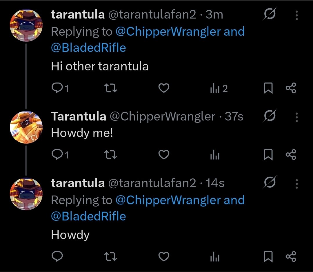 《 ᦓᥴꪗꪻꫝꫀ 》 tweet media