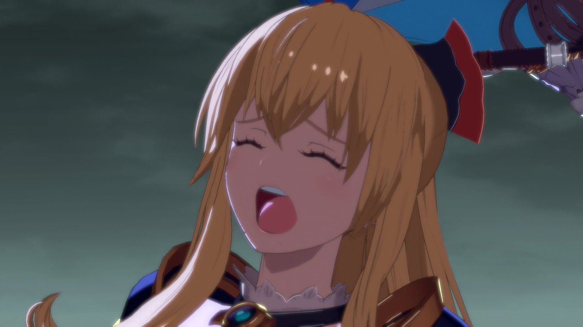 趣味垢 tweet media