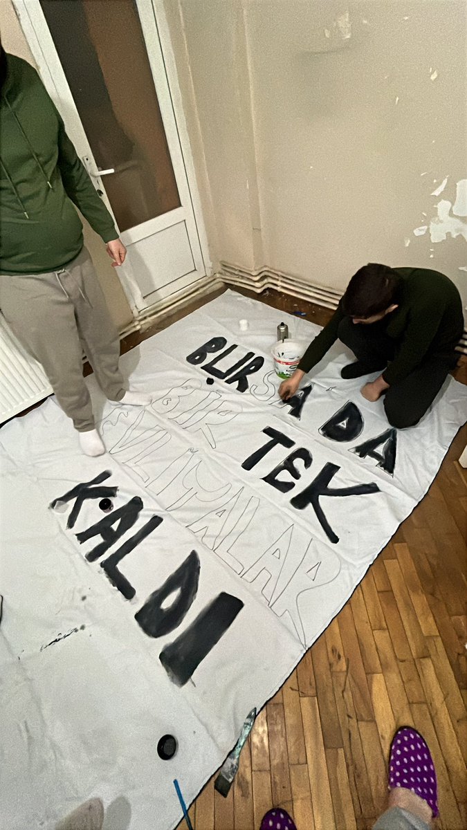 sefaguven tweet media