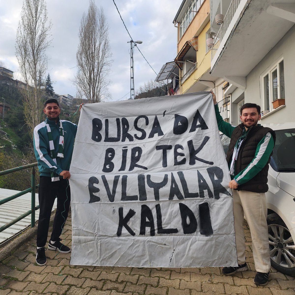 sefaguven tweet media