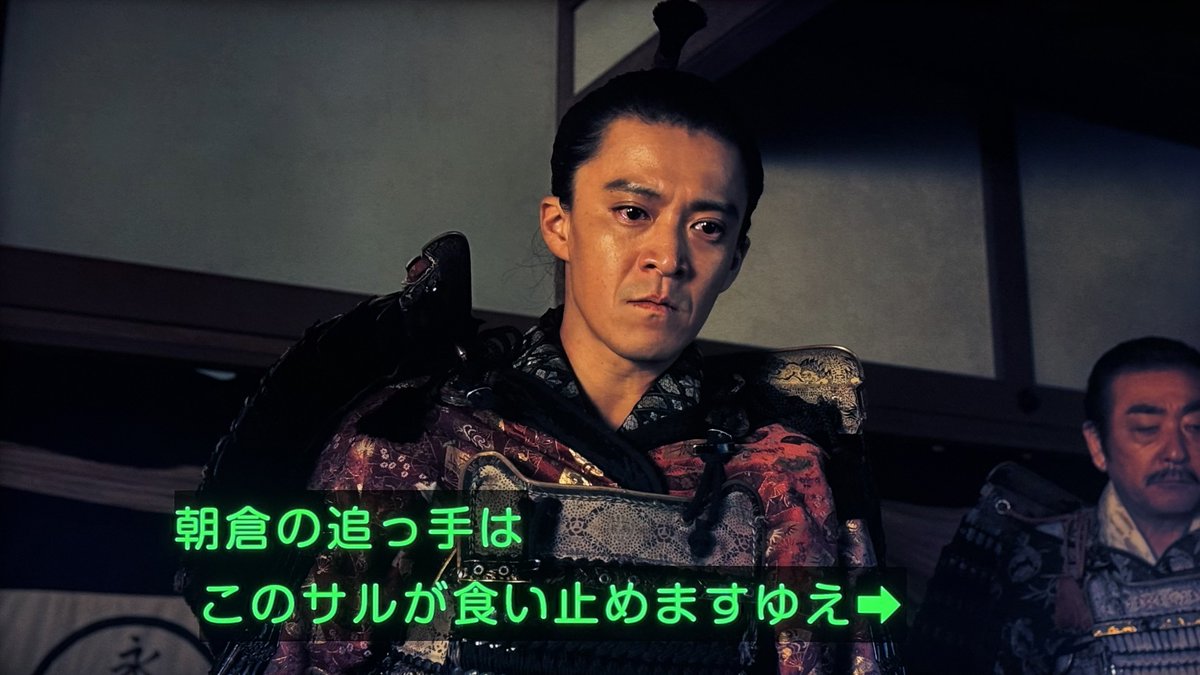 キヨソネ 或いは KYは静かに眠りたい tweet media