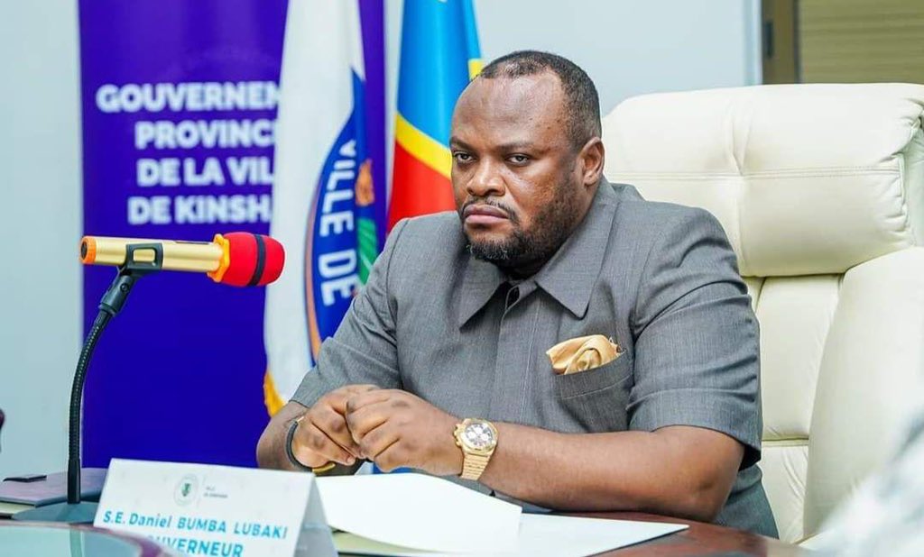 Serge Kanyinda 13 tweet media