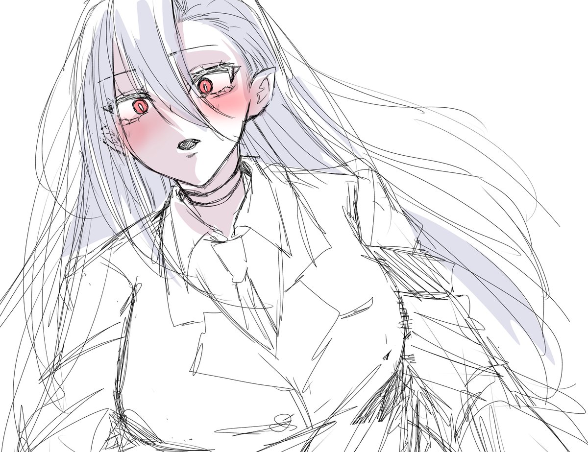 冬コミ受かれば描きたいヒロイン 