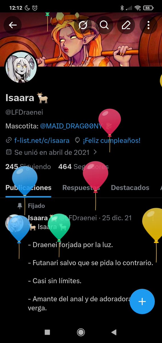 Isaara 🐐 tweet media