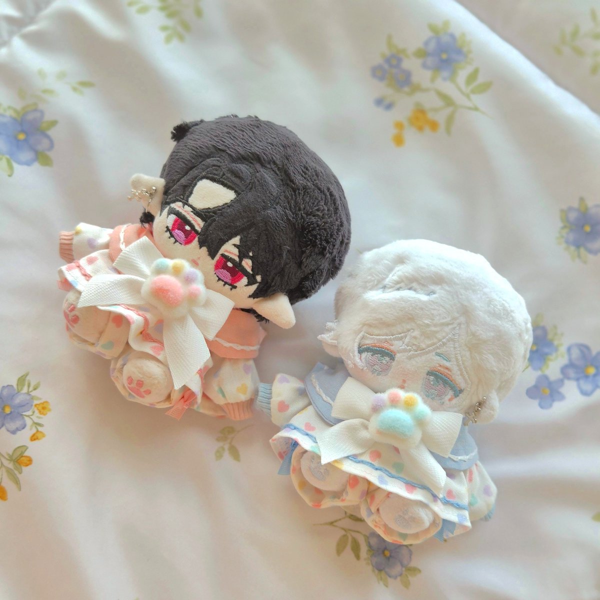 복순씨 🧸 tweet media
