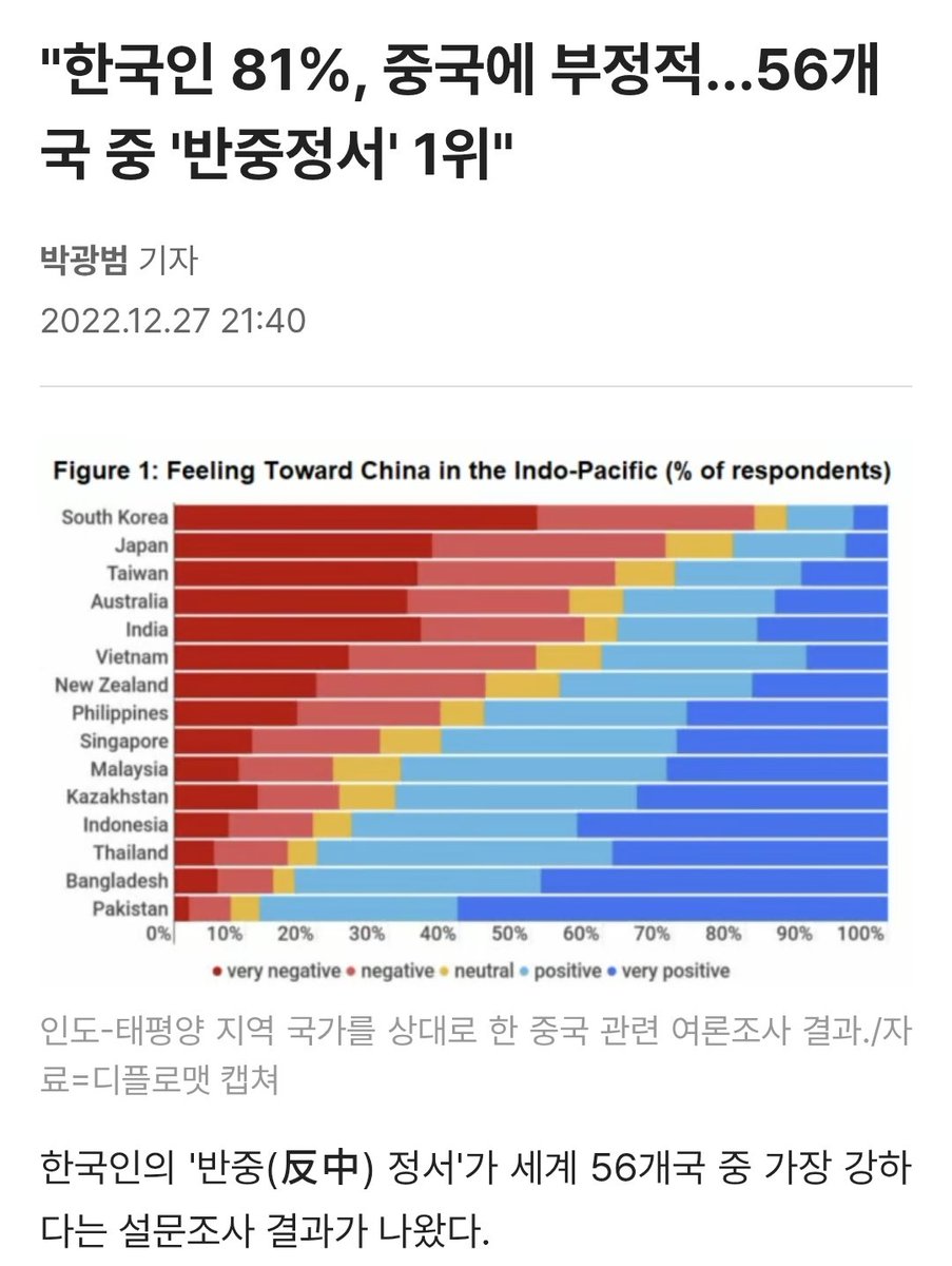 문덕금 tweet media