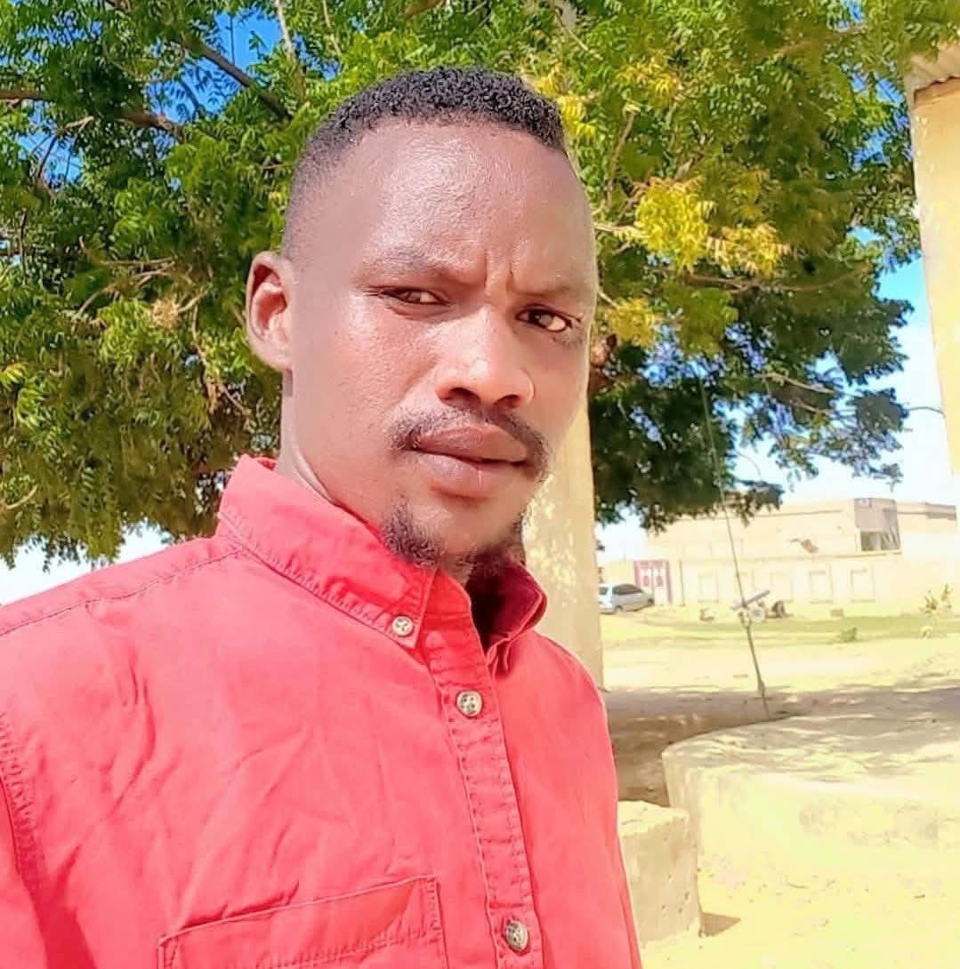 Ahmed Bassi tweet media