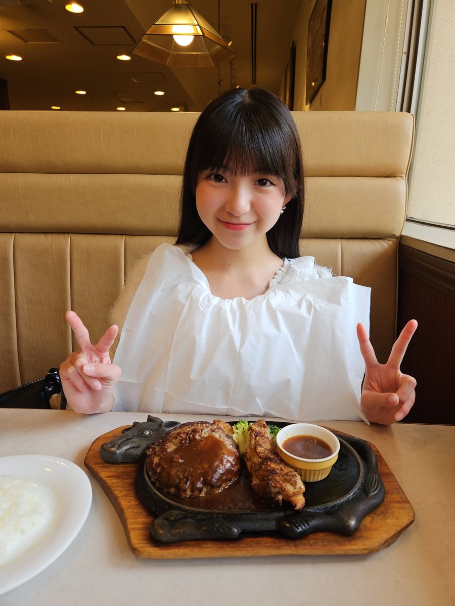 中井 ゆゆ🍋夢アドCiTRON🍋 tweet media