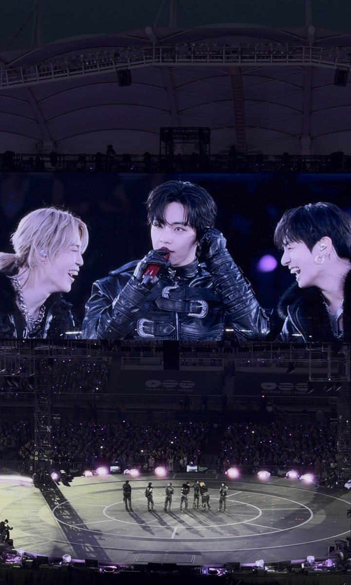 All of my life♡̶‘ttp’ tweet media