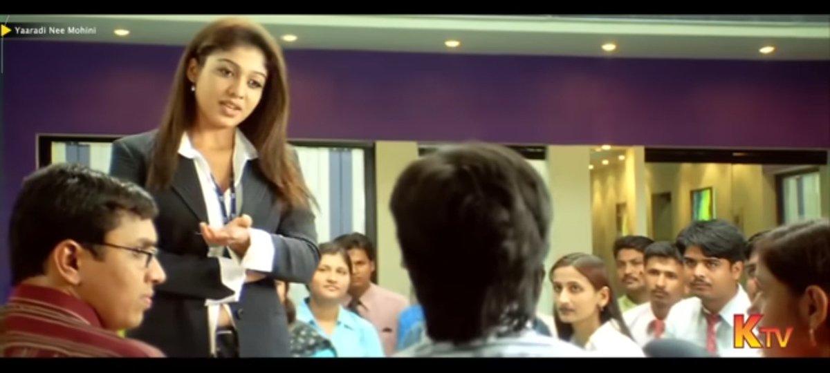 Avi_nash tweet media