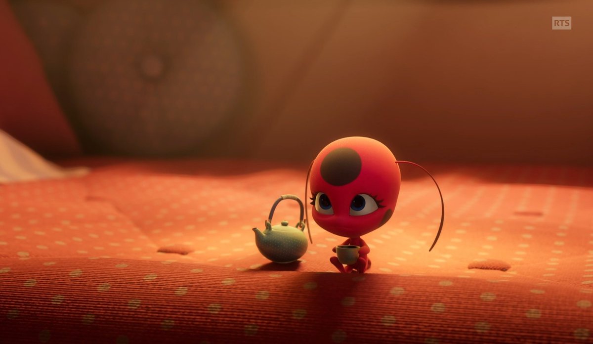 ay 🇦🇷🧉 tweet media