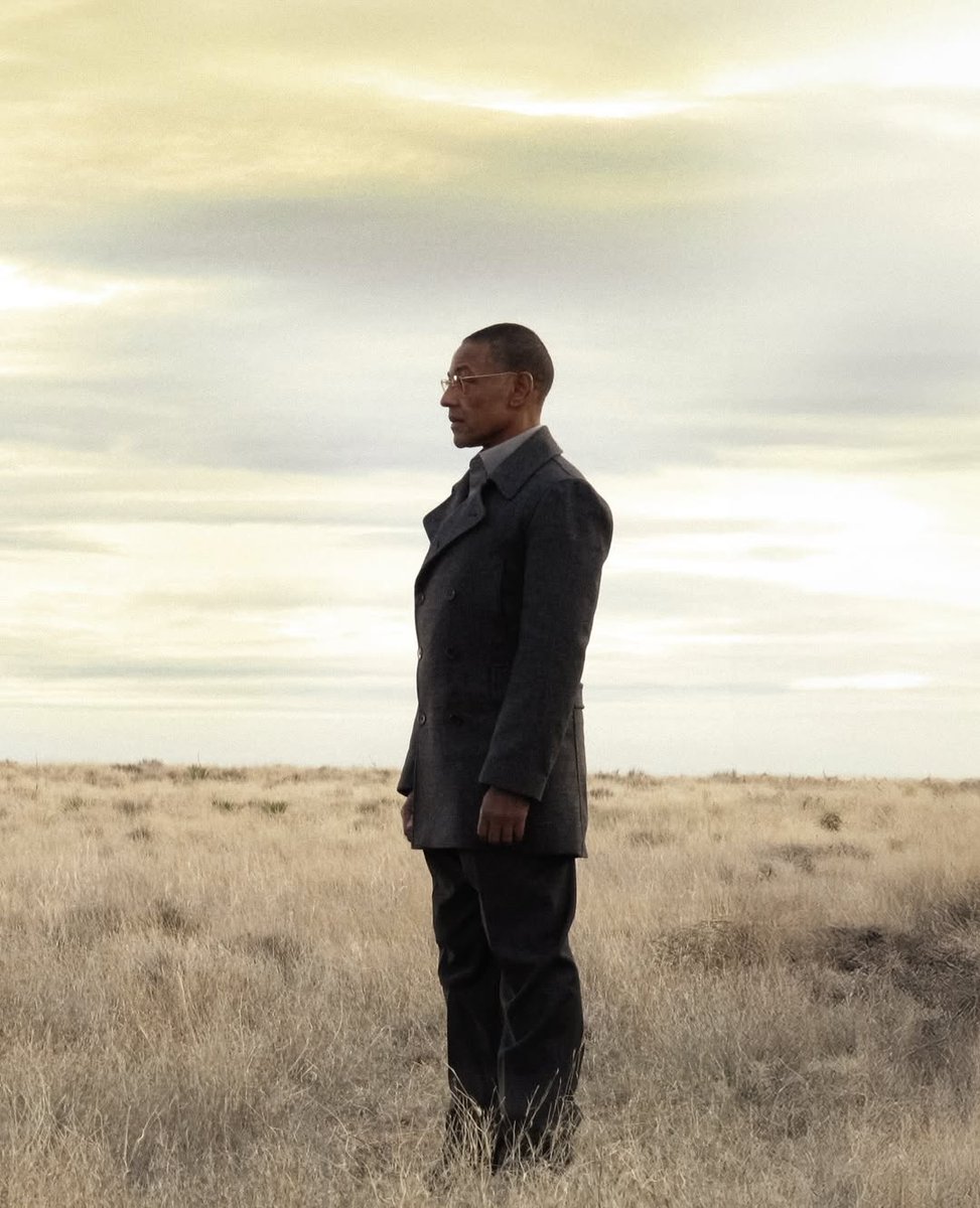 CineLost tweet media