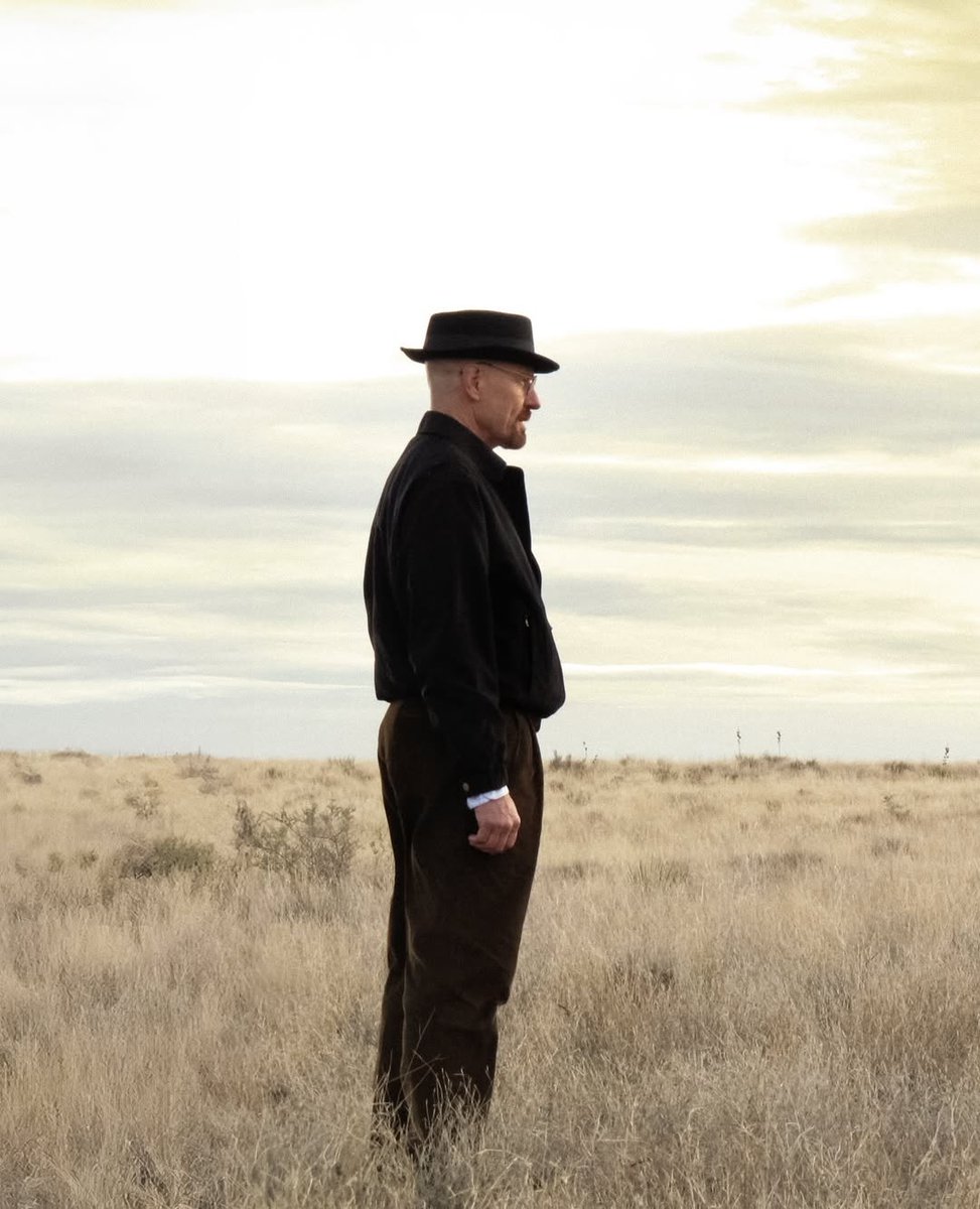 CineLost tweet media