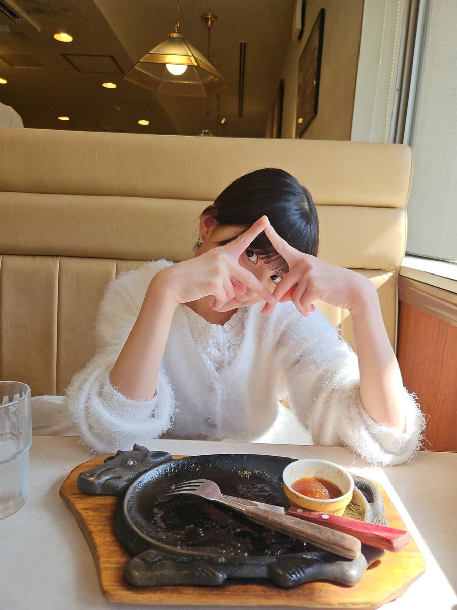 中井 ゆゆ🍋夢アドCiTRON🍋 tweet media