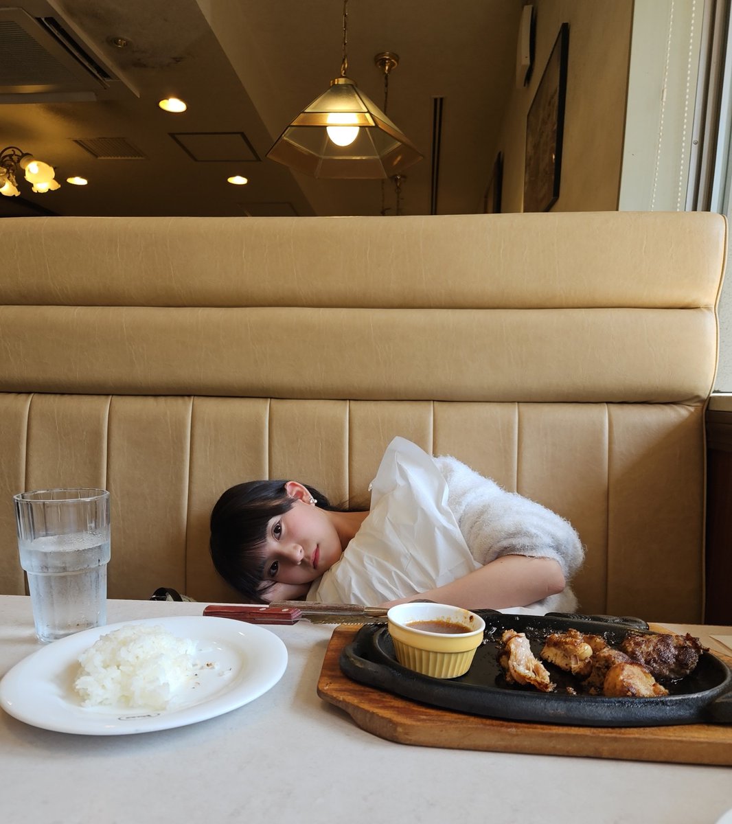 中井 ゆゆ🍋夢アドCiTRON🍋 tweet media