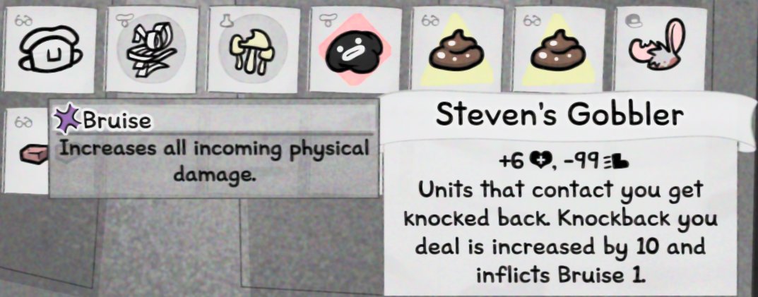 genderfluid zaratana tweet media