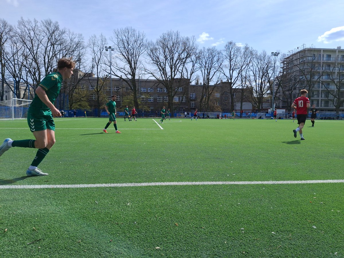 Tomeck Fgt tweet media