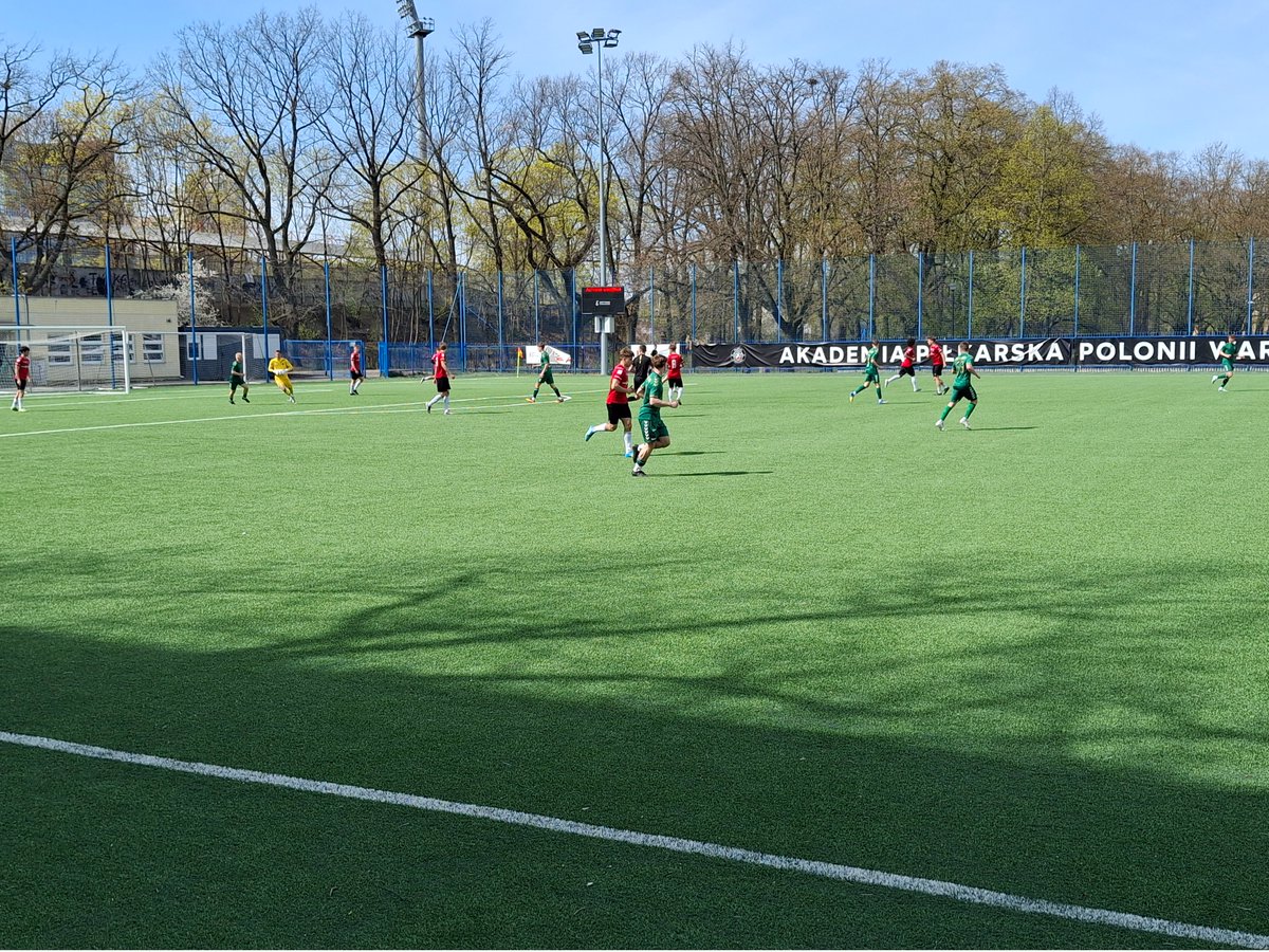 Tomeck Fgt tweet media