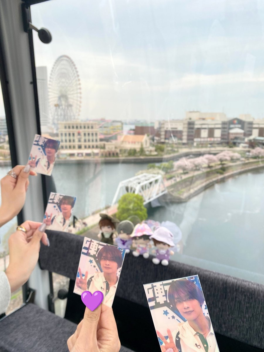 まー🍯 tweet media