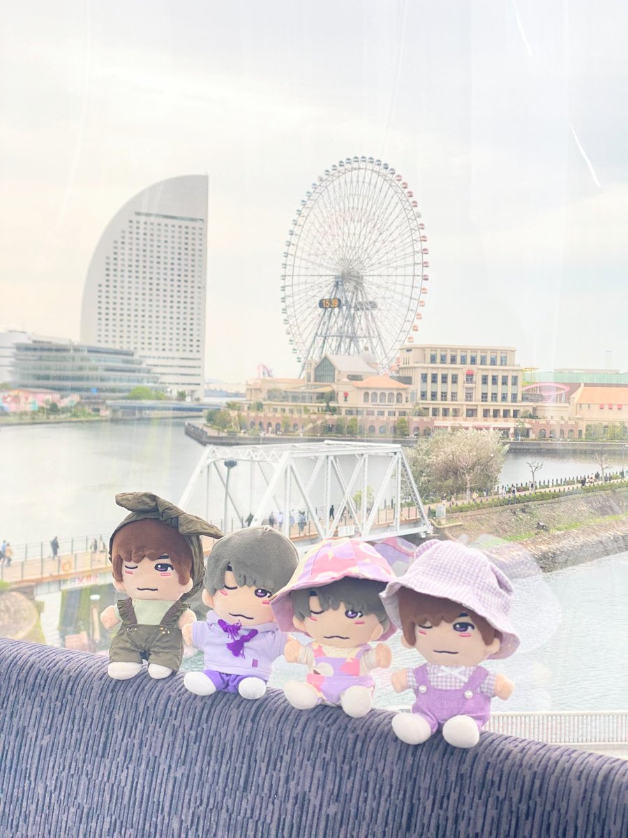 まー🍯 tweet media