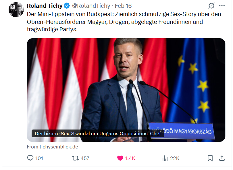 Stefan Eberlein 🇦🇹 tweet media