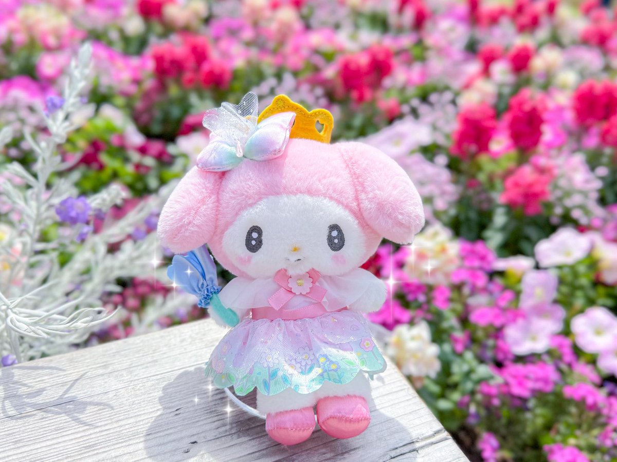 みなみ tweet media