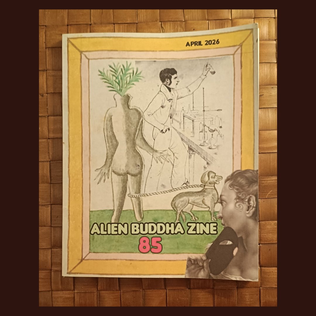 Sanjeev Sethi tweet media