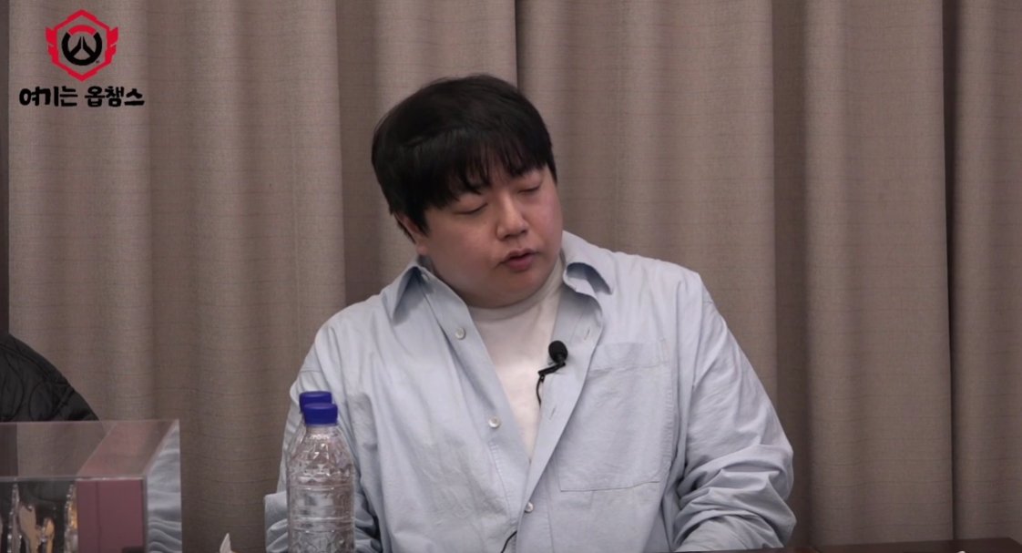 L. Wizard 🕯️ tweet media