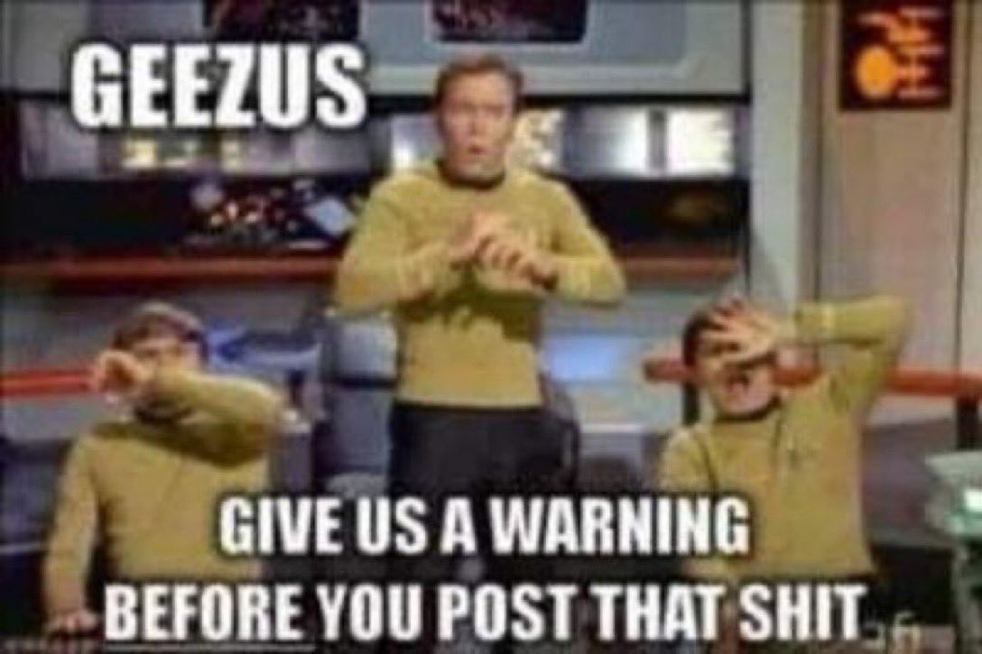 Thomas Anderson tweet media