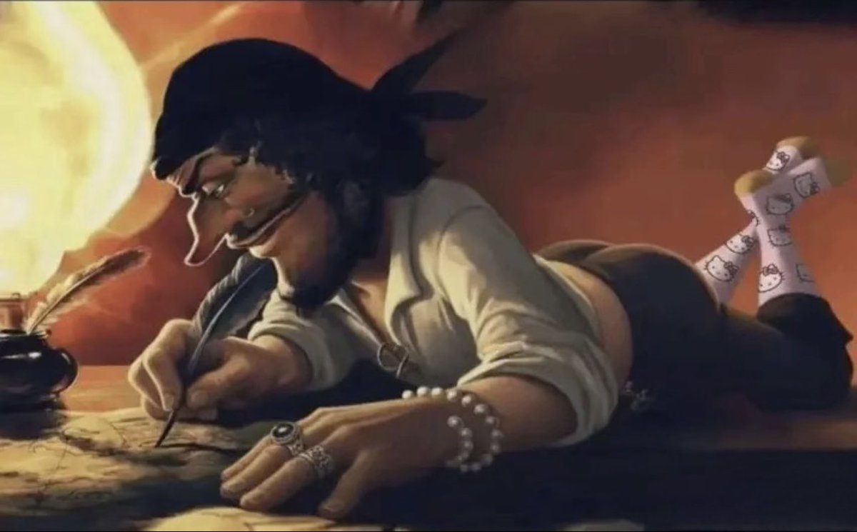 Abdulelah tweet media