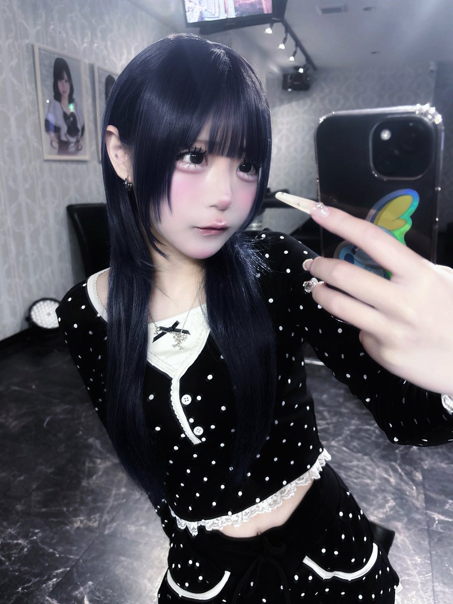 ْ (@_2luv_) / Posts / X