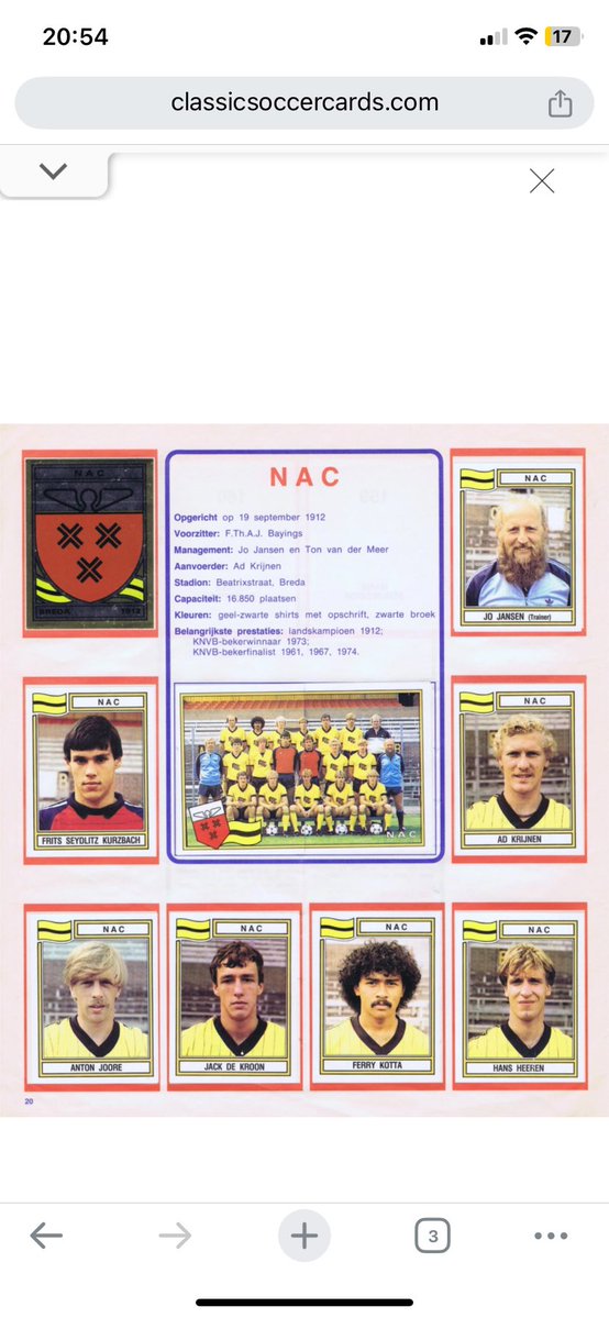 FC⚔️⚽️GRUNN💪🍀🔜FOREVER🔙@ SUB🔝🇳🇱⚽️👌 tweet media