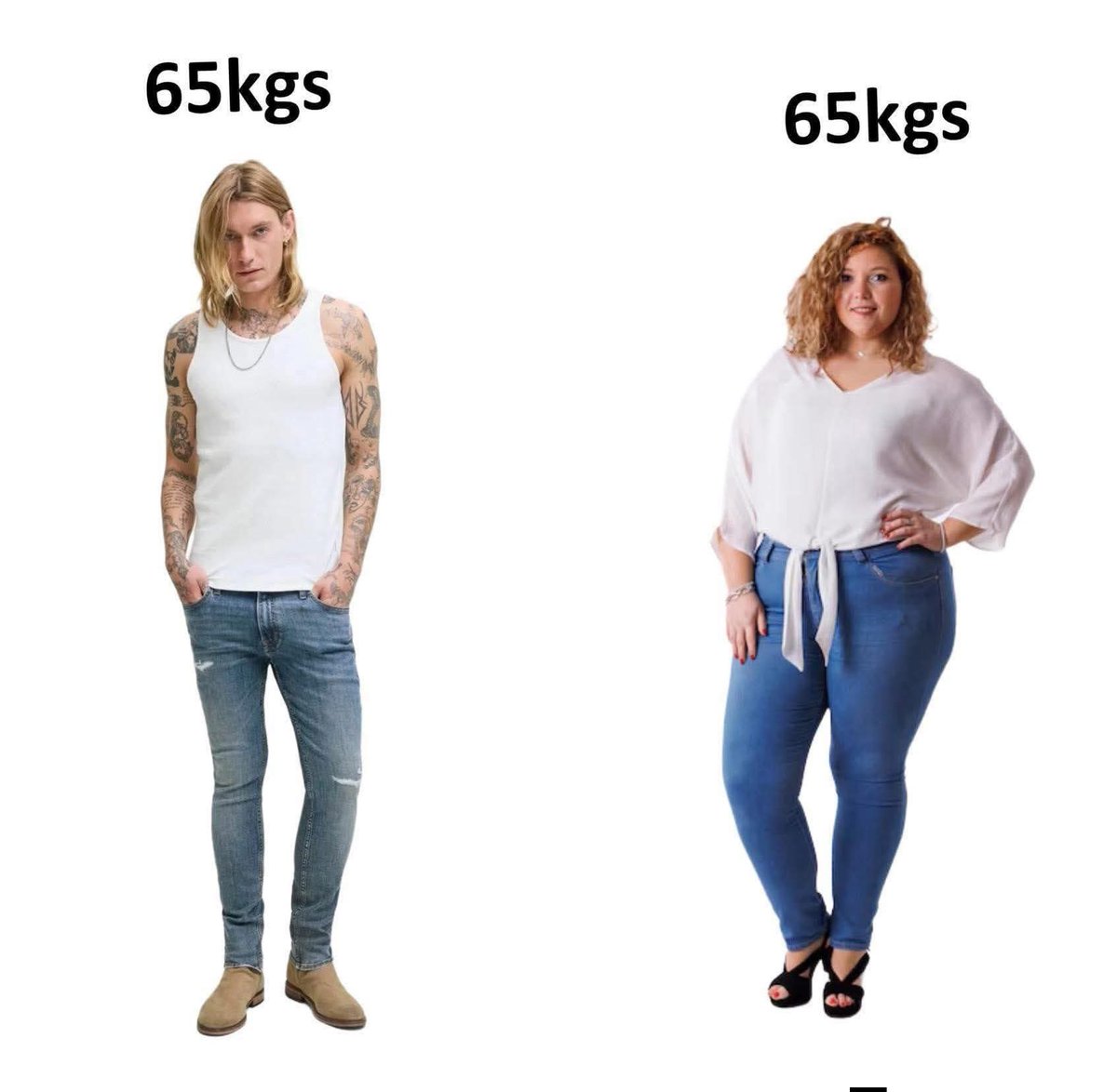 Capone_The_ vegetarian🎧💨 🌿 tweet media