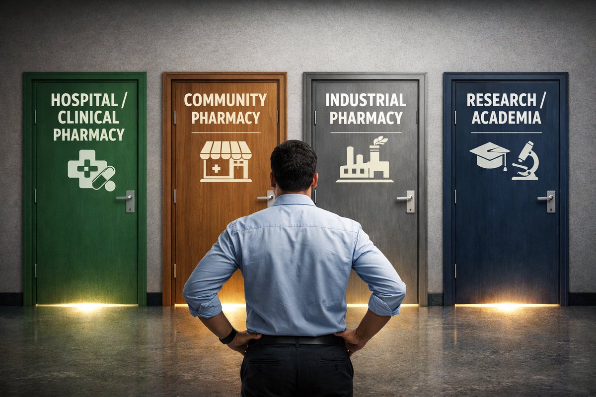 Chaotic Yak|Rx tweet media