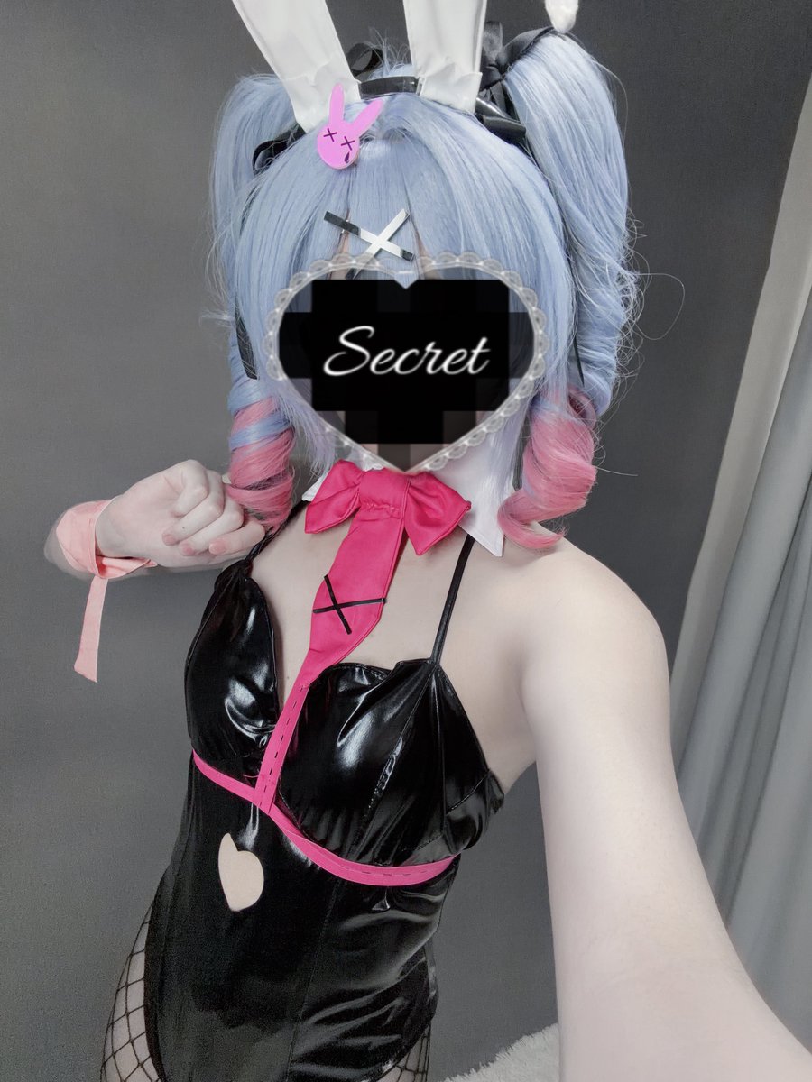 蜜柑Mikan tweet media