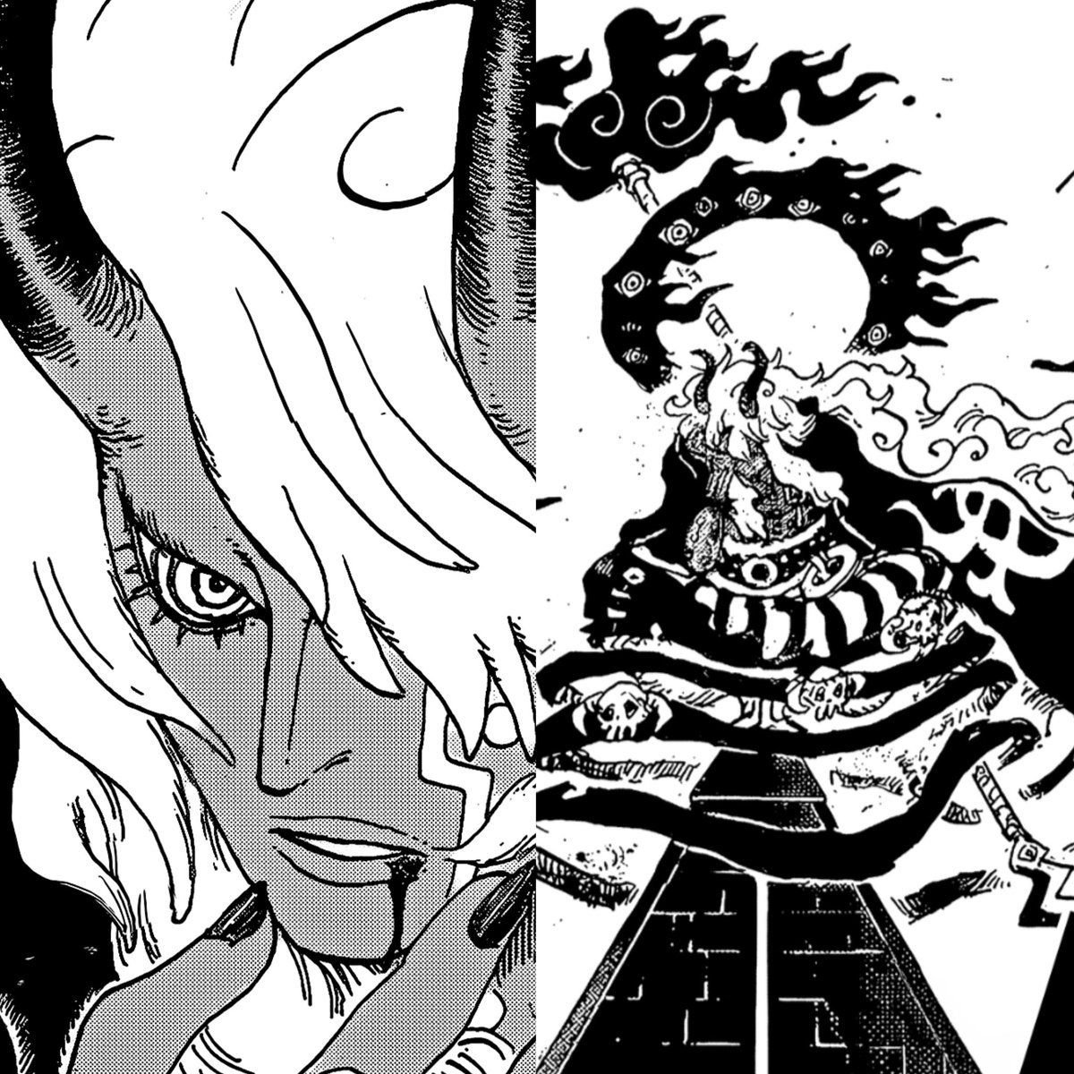 Sigmar 🔴 tweet media