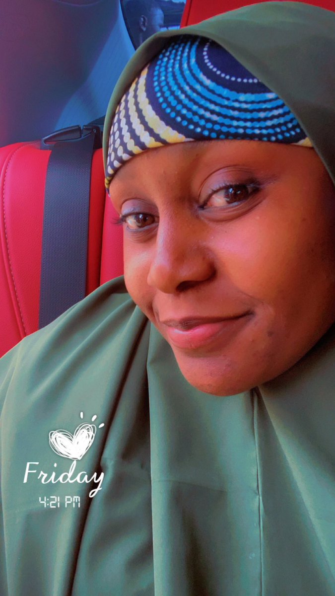 maemoonatu's tweet image. All the way….❤️📸