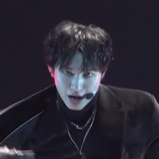 生きるゴミ🗑️꙳☄︎ tweet media