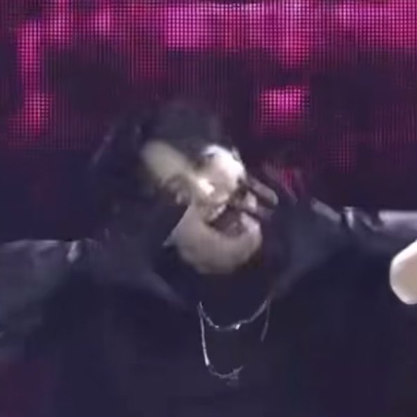 生きるゴミ🗑️꙳☄︎ tweet media