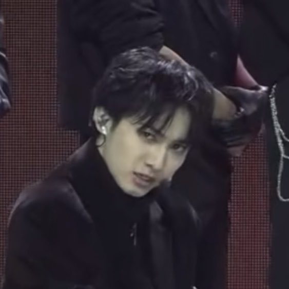 生きるゴミ🗑️꙳☄︎ tweet media