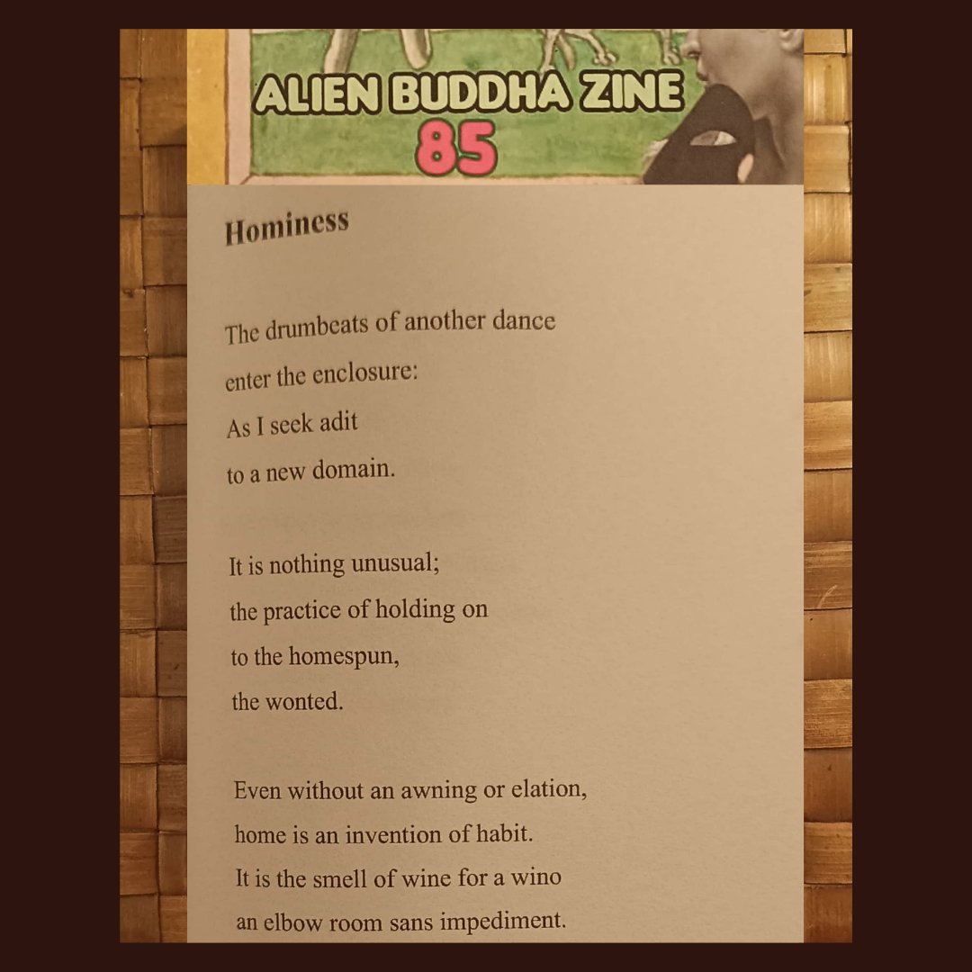 Sanjeev Sethi tweet media