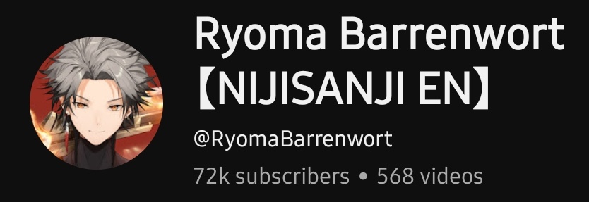 🐦 kori °•* comms open tweet media