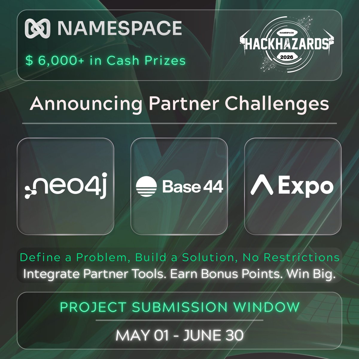 NAMESPACE tweet media