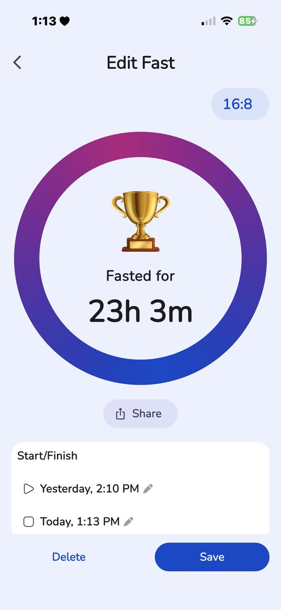 rex 🦭(2,3/15kg) tweet media