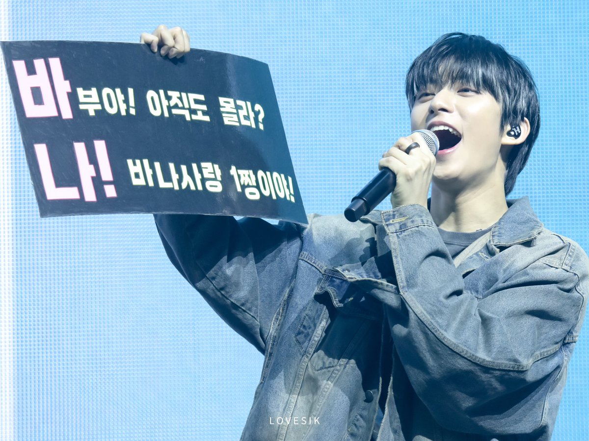 그린🍏 tweet media