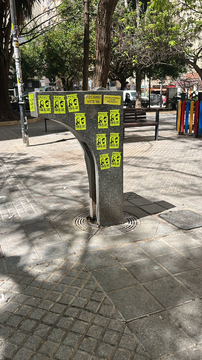 13omerta12 🕸️🔪 tweet media