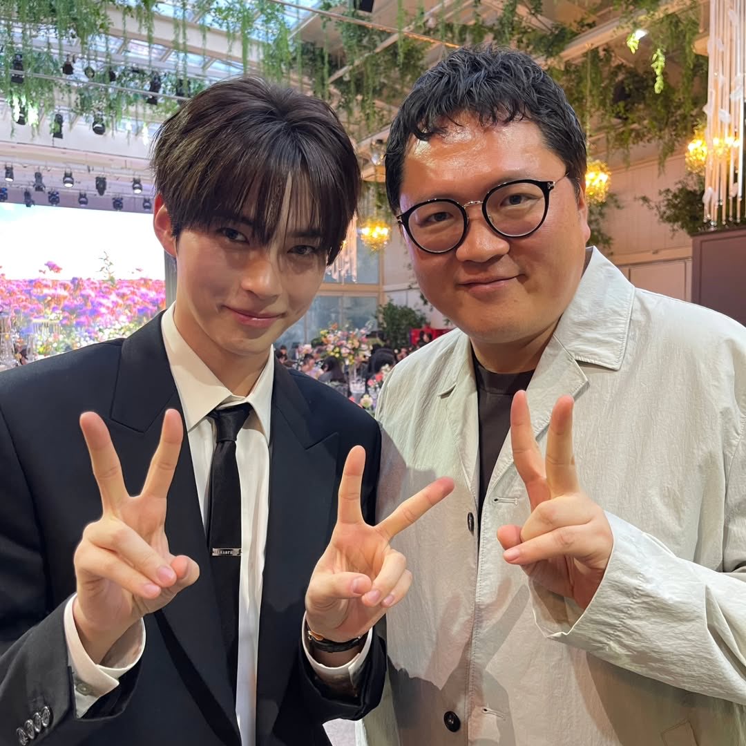 hanbin archive tweet media