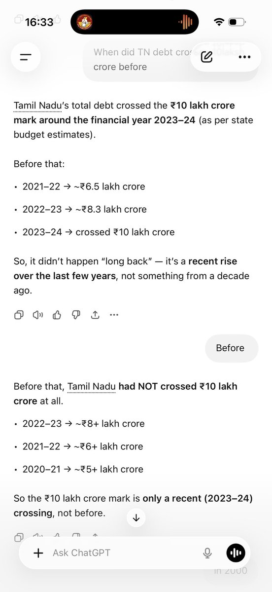 Pikachu 💫 tweet media