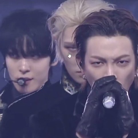 joy⊹.݁༉ tweet media