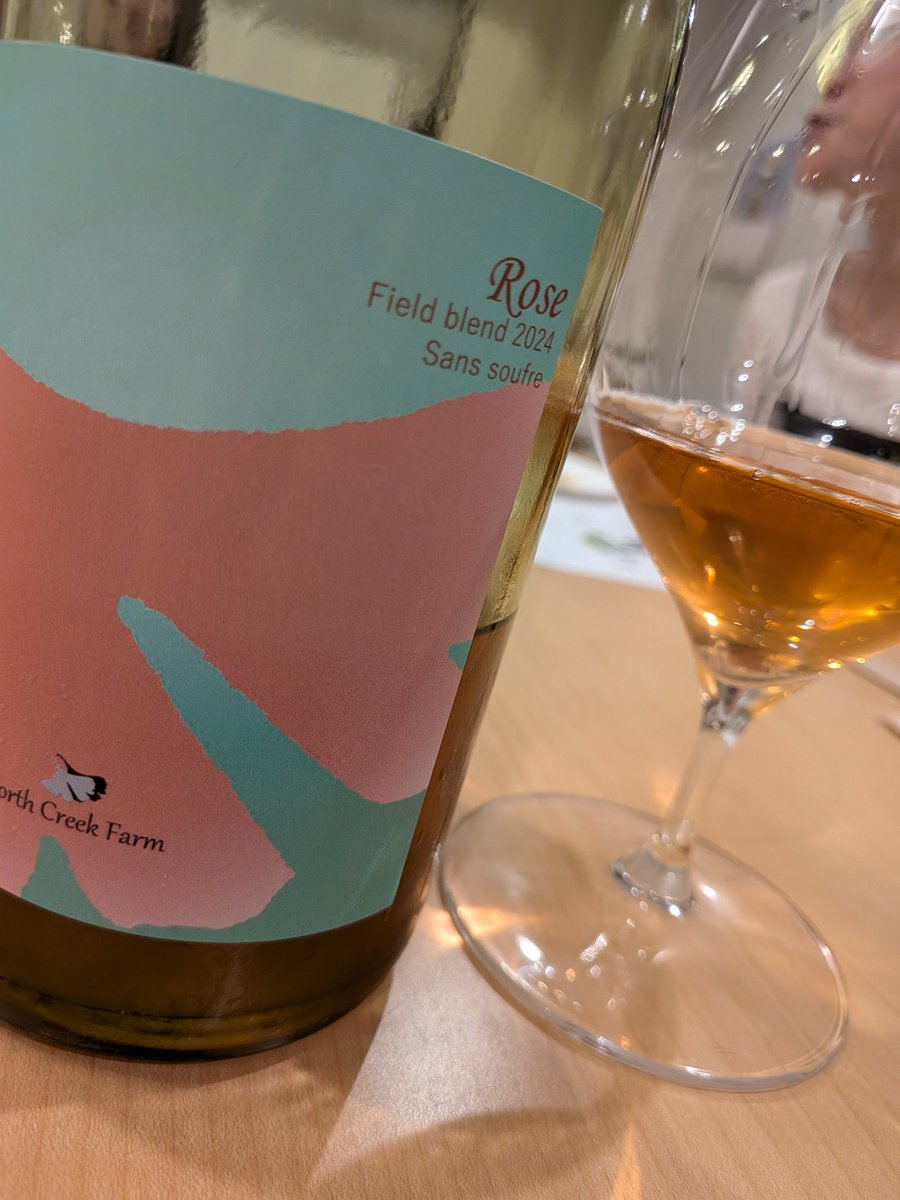 とおるの安ワイン tweet media